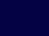 Tricot Baumwolle Lycra Dunkel Blauw 12 meter